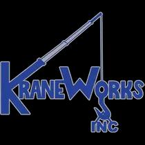 KraneWorks Inc provides reliable crane rental services across Connecticut for various construction and lifting needs.