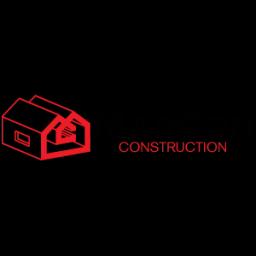 Trusted construction and painting services in San Diego, specializing in renovations, damage repair, and customer satisfaction.