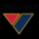 Giesler LLC provides strategic consulting and technology services to enhance organizational performance for various sectors.