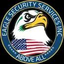 Eagle Security Services, Inc. offers comprehensive security solutions ensuring safety for businesses and communities since 2015.