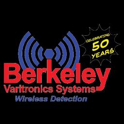 BVS develops wireless security, test, safety, and cybersecurity solutions, empowering clients worldwide.