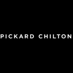 Pickard Chilton is a global architecture studio that designs innovative, sustainable buildings and transformative environments.