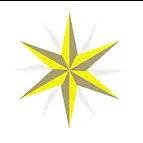 Premier NYC renovation company specializing in elegant designs and complete transformations for residential and commercial spaces.