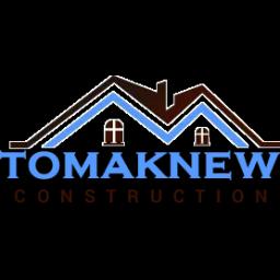 Expert home remodeling services in Austin with over 40 years of experience and a focus on customer satisfaction.