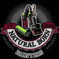 Expert painting services in Boise with 5 generations of experience, specializing in residential and commercial projects.