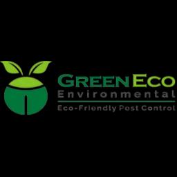 Eco-friendly pest control services in NYC, NJ & CT using non-toxic solutions for a safer environment.