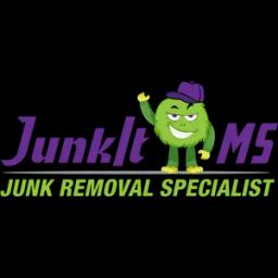 Junk-It MS offers junk removal, demolition, and dumpster rental services in central Mississippi, focusing on reliable and efficient solutions.