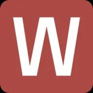 Professional bat removal services in Jackson, MS, ensuring a safe, bat-free environment for homes and businesses.