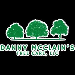 Family-owned tree care services with 120+ years of experience, serving the Gulf Coast with integrity and professionalism.