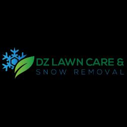 Professional lawn care and snow removal services in Minneapolis, dedicated to enhancing your outdoor spaces year-round.
