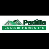 Padilla Custom Homes Inc. specializes in residential and commercial remodeling in Newark, CA with 23 years of experience.