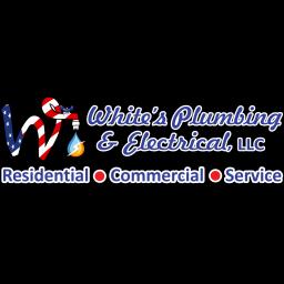 Expert plumbing and electrical services in Youngsville and Wake Forest, NC.