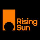 Rising Sun is a Kentucky-based construction company dedicated to building strong communities through quality projects.