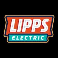 Reliable electrical services in Cincinnati since 1986, specializing in safety and efficiency for homes and businesses.