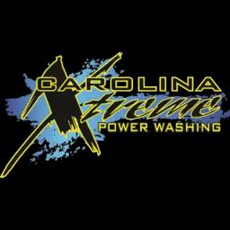 Professional pressure washing services in Clayton and Raleigh, NC, specializing in residential and commercial cleaning.