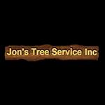 Expert tree services in Michigan City, IN, offering removal, trimming, land clearing, and more since 1990.