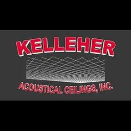 Kelleher Acoustical Ceilings, Inc. offers quality ceiling solutions and services across New England with over 25 years of experience.