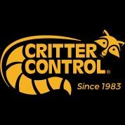 Critter Control of Central Florida offers humane animal and pest removal solutions for homes and businesses.