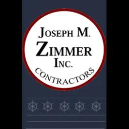 Leading mechanical contractors in Maryland, specializing in geothermal systems, hospitals, and educational institutions.