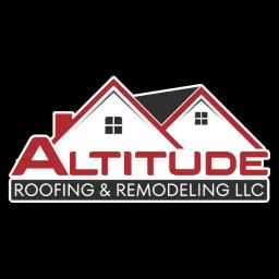 Family-owned roofing and remodeling company in NJ offering residential and commercial services with a commitment to quality.