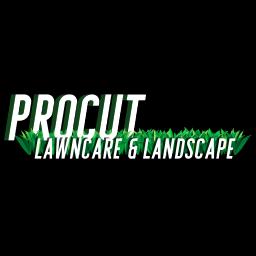 Premier lawn care and landscape services in Plano, TX, established in 1986, serving residential and commercial clients.