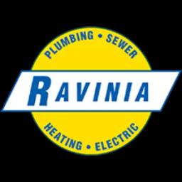 Ravinia offers expert plumbing, heating, cooling, and electrical services in the Chicagoland area since 1928.