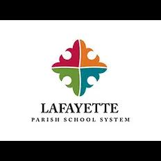 Supreme Roofing & Construction offers quality roofing and construction services for government entities, focusing on integrity and safety.