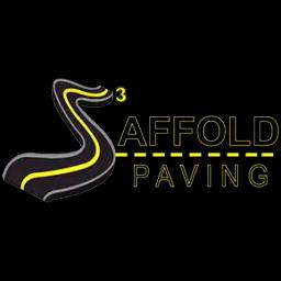 Family-owned paving experts in West Palm Beach, offering asphalt and concrete services since 1972.