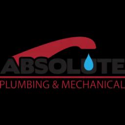 Expert plumbing and gas services in Midlothian, VA with 25+ years of experience and a commitment to quality.
