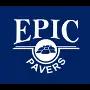 Epic Pavers offers premium paver installation services with over 25 years of experience in Euless, TX.