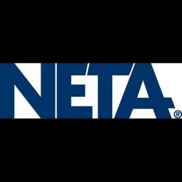 Elemco Services Inc. offers expert electrical testing and maintenance, serving diverse industries across the NY Metro area since 1969.