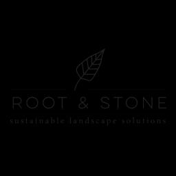 Root and Stone LLC offers sustainable landscape and construction solutions with over 20 years of experience in Orange County.