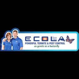 Ecola Services, Inc. offers eco-friendly pest and termite control solutions across Southern California.