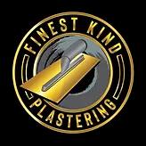 Finest Kind Plastering specializes in custom home stucco and repair in Northern California since 1997.