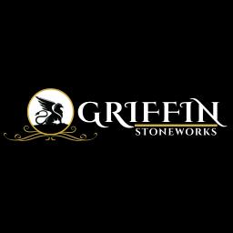 Griffin Stoneworks LLC crafts unique, hand-sculpted natural stone monuments and memorials with precision engraving.
