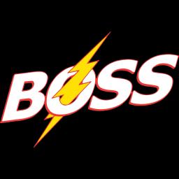 Boss LTG specializes in portable lighting and temporary power solutions for industrial and sporting events across North America.