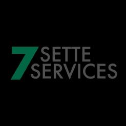 Sette Services LLC offers reliable and affordable specialized maintenance services with a commitment to customer satisfaction.
