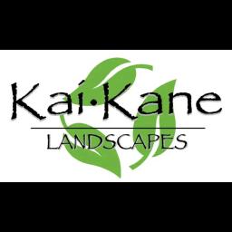 Family-owned landscape maintenance company in Chandler, AZ, providing quality services for over 20 years.