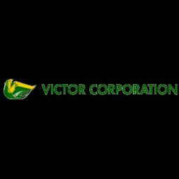 Victor Corp: Leading civil and general contractor in NM, specializing in heavy construction, demolition, and design-build projects.