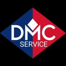DMC Service, Inc. provides expert commercial HVAC and plumbing solutions in the Kansas City area, with 24/7 support.