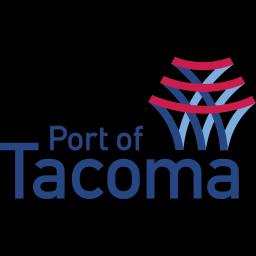 Port of Tacoma: A key economic hub supporting over 42,100 jobs and $3B annually through marine trade and environmental initiatives.