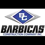 Family-owned construction company in Ohio, specializing in asphalt and concrete services for over 60 years.