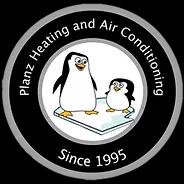 Planz Heating & Air Conditioning: Trusted HVAC services in Chicagoland for over 25 years, treating customers like family.