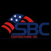 SBC Contractors, Inc. specializes in residential and commercial construction in Northern California, prioritizing quality and client satisfaction.