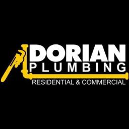 Dorian Plumbing LLC offers expert plumbing services in Naples, FL with a focus on satisfaction, quality, and professionalism.