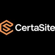 CertaSite provides innovative fire and life safety solutions, ensuring safety and peace of mind for clients across multiple states.