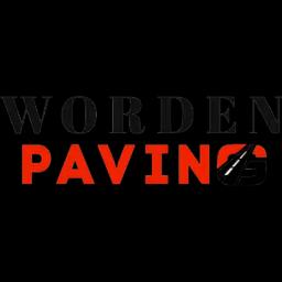 Worden Paving: Trusted paving services in Richmond for over 30 years, specializing in asphalt and hardscape solutions.