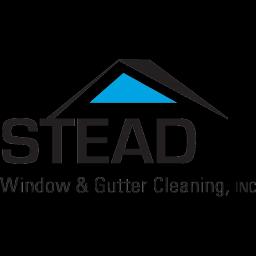 Local, expert window and gutter cleaning services in Wakefield, MA, since 2012 with a focus on personalized care.