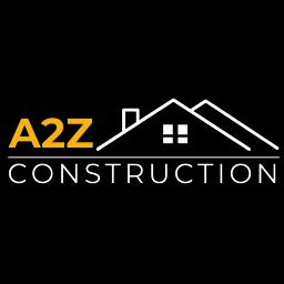 A2Z Construction Management offers expert remodeling and construction services in New Jersey backed by over 30 years of experience.