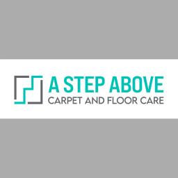 Exceptional carpet and flooring cleaning services in Nashville since 2010, focusing on customer satisfaction and quality results.